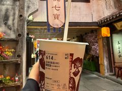 -杭州宋城