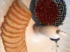 -凤凰湘语·湘粤鲜融(浦东旗舰店)