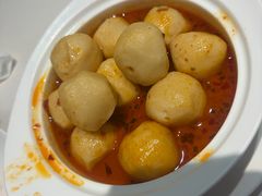 -粤食堂(天津和悦汇店)