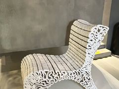 -中国3D打印文化博物馆