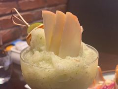 -blue frog蓝蛙(长泰广场店)