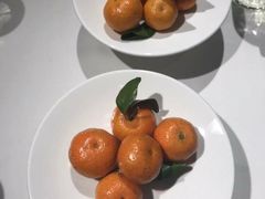 -贝勒爷·酥不腻烤鸭