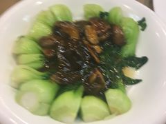 -台北楚楚园馅饼粥(虹桥南丰城店)