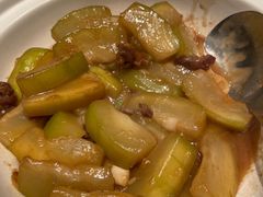 -龙宴海鲜城(经中路店)