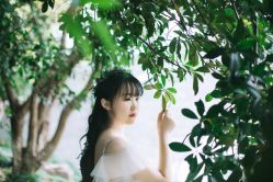 点击看大图 -光影纪·Baby·Home儿童摄影(丁桥店)