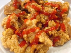 -东街钟楼肉粽(总店)