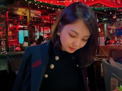 -杂咖zacup(领展中心城店)