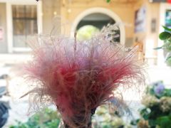-花十悦·鲜花咖啡餐厅(振业城一期店)
