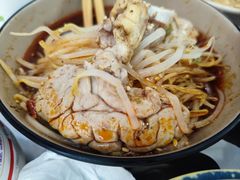 -脑馋粉儿(三里屯店)
