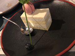 -T館·花园艺术餐厅
