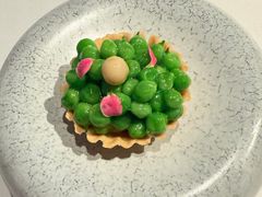 -京兆尹(雍和宫店)