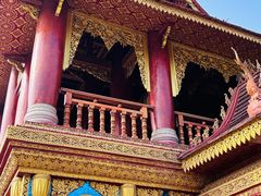-西双版纳总佛寺