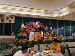 -凯逸轩·匠心粤菜(中城名仕汇店)