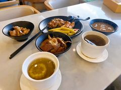 -大桶水·全国旗舰店(体育路店)