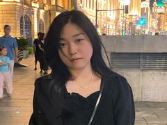 -风格style 专业烫染