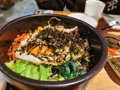 -牛炙烤肉(车公庙店)