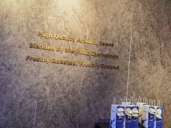 -瑞幸咖啡(上梅林地铁站店)