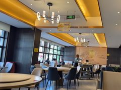 -蜀厨小匠·民间川菜(犀浦店)