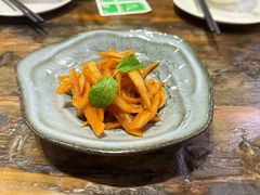 -临家闽南菜(宝洲路店)