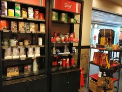 -星巴克(无锡大东方店)