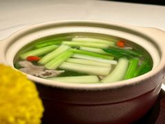 -炳胜私厨(万象前海店)