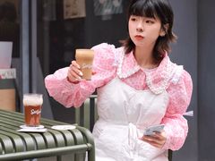 -Seesaw Coffee(上生新所店)