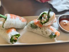 -SUSU·苏苏(四合院创始店)