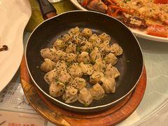 -全聚德(常州店)
