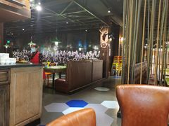 -辛香汇(飞洲店)