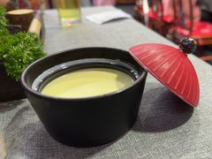 -中卫御苑福膳·养生局(圆明园店)