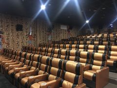 -至潮影城(厦禾路美仁广场店)