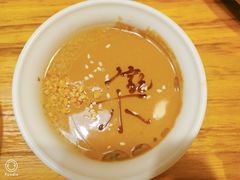 -禾记花园涮肉餐厅