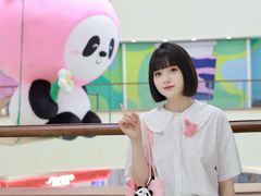 -王府井百货(总府店)