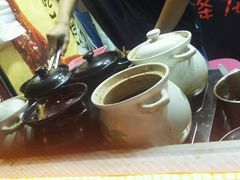 -降龙爪爪(建设路2店)