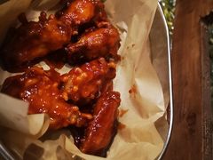 -紫霞门韩国料理烤肉(深南东路店)