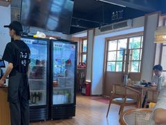 -海云台韩式汤饭·13年匠心韩料(南山店)