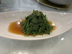 -楼外楼(西湖景区孤山路店)