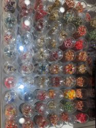 点击看大图 -结绳记(朝阳大悦城店)
