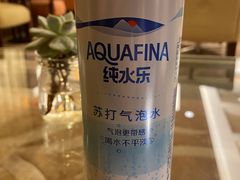-成都天府丽都喜来登饭店