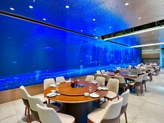 -驻海渔市(置信店)