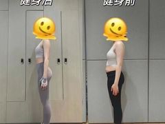 -威仕顿健身游泳(御锦城店)