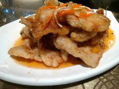 -东北老家私房菜(文灶店)