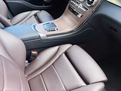 -宁波之星奔驰4S店(海曙店)