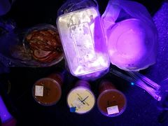 -1点点(中山门大街店)