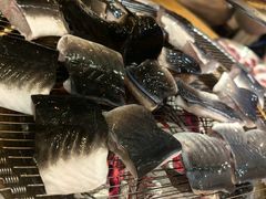 -味家烤肉烤鳗鱼牛排(西塔旗舰店)