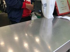 -茉沏(万科美好广场店)