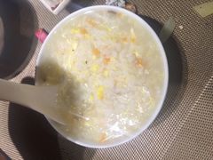 -鲤·鮨KOISUSHI