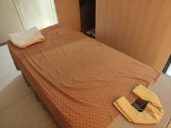 -泰禾馨·泰式按摩精油SPA(华荣大厦店)