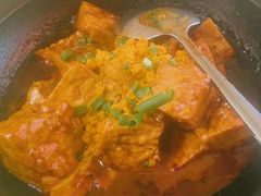 -鸽子侯·家宴·平价海鲜(市图书馆店)