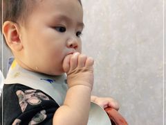 -渔满仓海鲜渔家(象山二店)